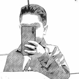 digitoonAvatar