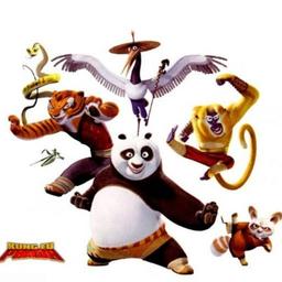 digitoonAvatar