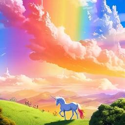 digitoonAvatar