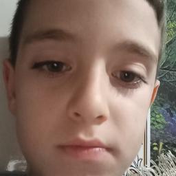 digitoonAvatar