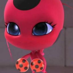 digitoonAvatar