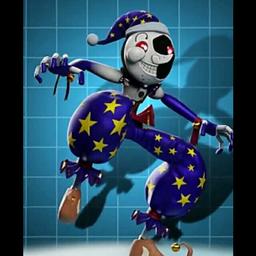 digitoonAvatar