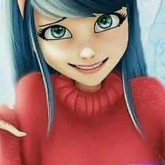 digitoonAvatar