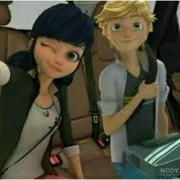 digitoonAvatar