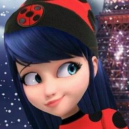 digitoonAvatar