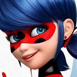 digitoonAvatar