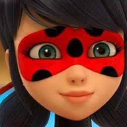 digitoonAvatar