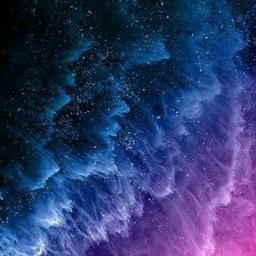 digitoonAvatar