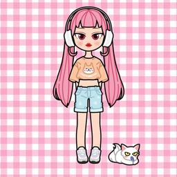digitoonAvatar