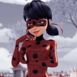 digitoonAvatar