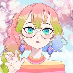digitoonAvatar