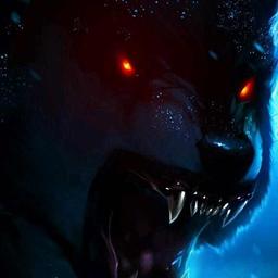 digitoonAvatar