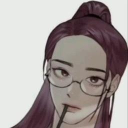 digitoonAvatar