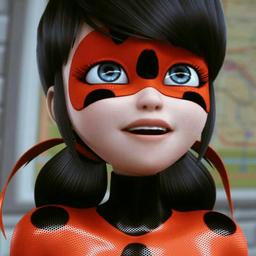digitoonAvatar