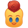 digitoonAvatar