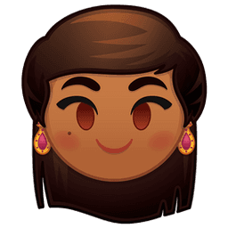 digitoonAvatar