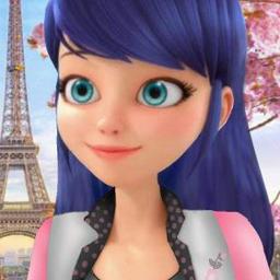 digitoonAvatar