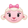digitoonAvatar