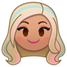 digitoonAvatar