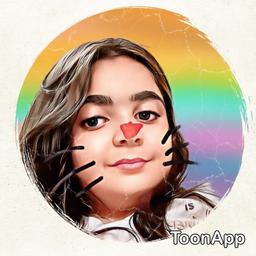 digitoonAvatar