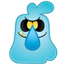 digitoonAvatar