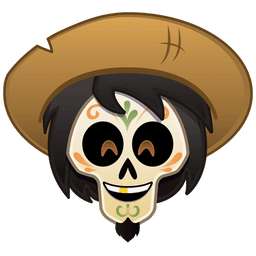 digitoonAvatar