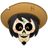 digitoonAvatar