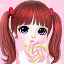 digitoonAvatar