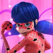digitoonAvatar