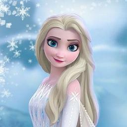digitoonAvatar