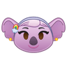 digitoonAvatar