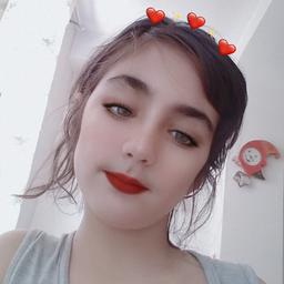 digitoonAvatar
