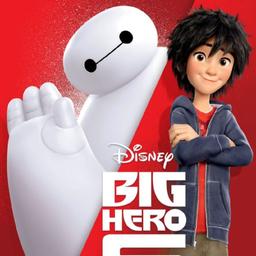 digitoonAvatar