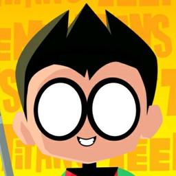 digitoonAvatar