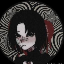 digitoonAvatar