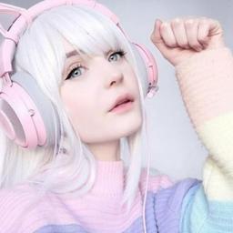 digitoonAvatar
