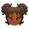 digitoonAvatar