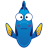 digitoonAvatar