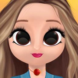 digitoonAvatar