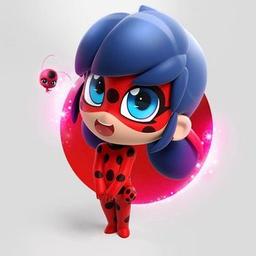 digitoonAvatar