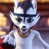 digitoonAvatar