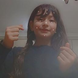 digitoonAvatar