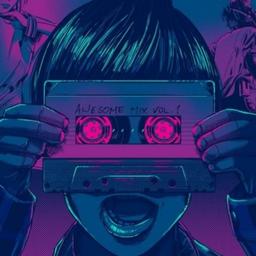 digitoonAvatar
