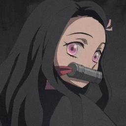digitoonAvatar