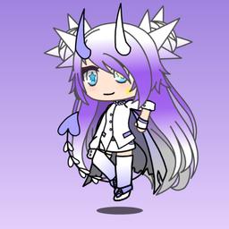 digitoonAvatar