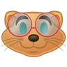 digitoonAvatar