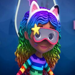 digitoonAvatar