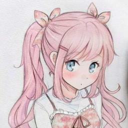 digitoonAvatar