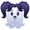 digitoonAvatar
