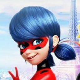 digitoonAvatar